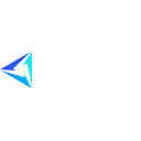 GearUP Booster Logo